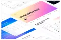 Tailwind UI Plus (官方组件和模板) 4.1 附送Flowbite Pro Tailwind CSS 构建的高级页面和组件 Tailwind UI Plus (官方组件和模板) 4.1 附送Flowbite Pro Tailwind CSS 构建的高级页面和组件