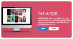 集成TikTok 视频插件 Pro 4.3.5 – WordPress 插件