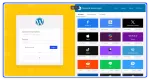 Nextend 社交登录专业版 3.1.21 WordPress 插件