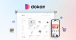 Dokan Pro 4.2.1 多用户电商 WordPress插件