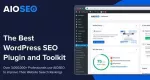 多合一 SEO Pack Pro 4.9.0 + 插件 – WordPress SEO 插件