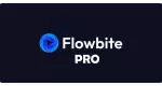 Flowbite Pro –v1.1.1 开发者版 Tailwind UI + 应用程序 UI + 营销 + 电子商务