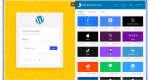 Nextend 社交登录专业版 3.1.21 WordPress 插件