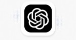 GPT Images 2 热门 AI 提示词精选合集