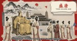 Codex + Remotion纸片分层动画喂饭教程
