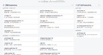 GitHub最火的开源Skills仓库，30 秒让AI效率起飞
