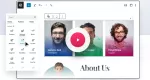GutenKit Blocks Pro 2.3.7 – Gutenberg Blocks 终极可视化页面构建器