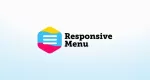 Responsive Menu Pro 响应式菜单Pro 4.7.1