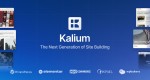 Kalium 3.31 – 创意多功能WordPress与WooCommerce主题