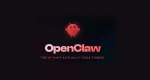 2026年最新部署 OpenClaw(Clawdbot) 保姆级图文教程
