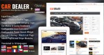 Car Dealership 1.6.8 – 汽车经销商 WordPress主题
