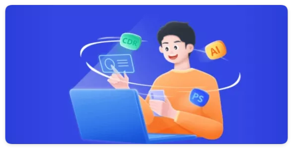 WordPress网站如何做好安全防护，防止被入侵挂马