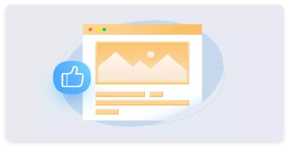 wordpress搜索结果按标题是否包含某额外指定关键词排序