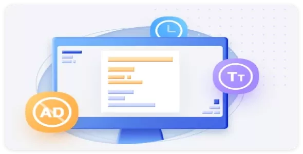 提升网站速度！Elementor 中实现懒加载（Lazy Load）与图片优化的完整指南