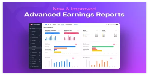Active eCommerce CMS安装插件的方法