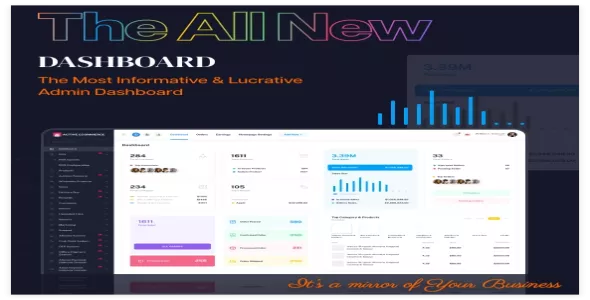 Active eCommerce CMS后门以及漏洞修复