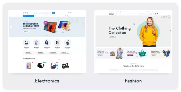 多语言多用户laravel框架跨境电商系统，可运营无限制版集成多支付接口（部分汉化）