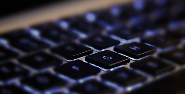 BoxShop 2.4.9 – 响应式 WooCommerce WordPress 主题