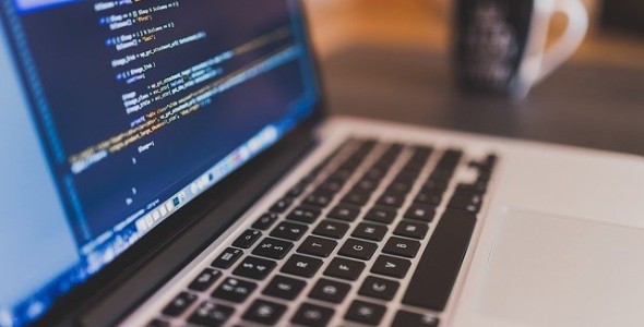 BoxShop 2.4.9 – 响应式 WooCommerce WordPress 主题