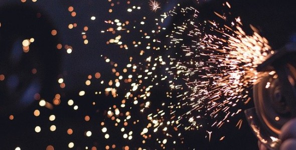 BoxShop 2.4.9 – 响应式 WooCommerce WordPress 主题