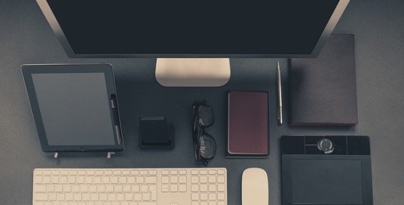 BoxShop 2.4.9 – 响应式 WooCommerce WordPress 主题