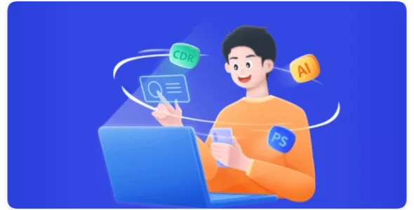 WordPress网站如何做好安全防护，防止被入侵挂马