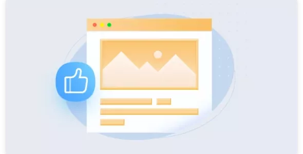 wordpress搜索结果按标题是否包含某额外指定关键词排序