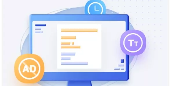 提升网站速度！Elementor 中实现懒加载（Lazy Load）与图片优化的完整指南