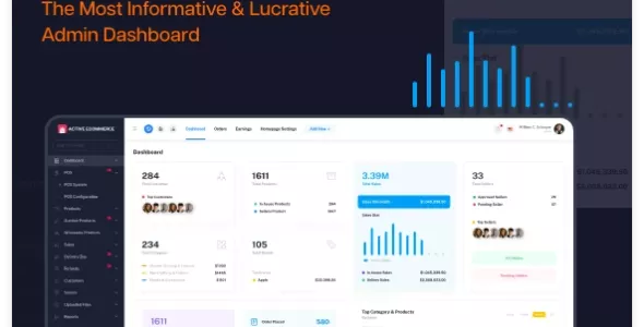 Active eCommerce CMS后门以及漏洞修复