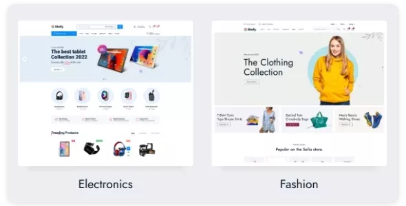 多语言多用户laravel框架跨境电商系统，可运营无限制版集成多支付接口（部分汉化）