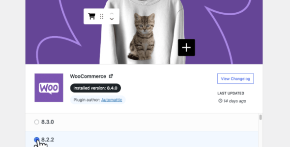 WooCommerce 产品详情页隐藏“其他信息”和“用户评价”标签的实用方法