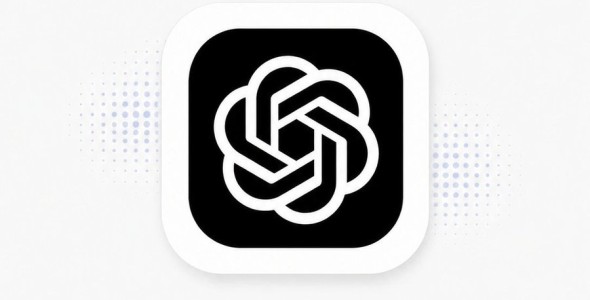 GPT Images 2 热门 AI 提示词精选合集