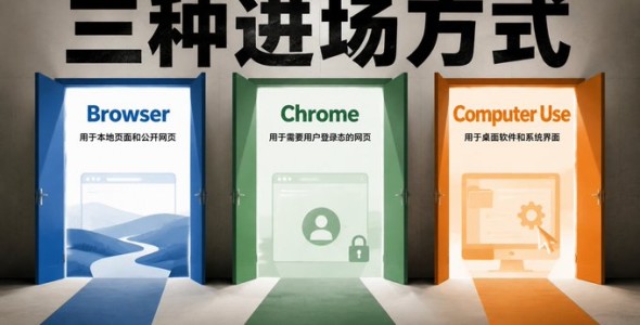 Codex插件完整使用指南 - 从入门到精通