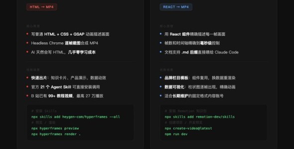 普通人2026做自媒体：抛开剪映 一键出片完全手册