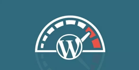 WordPress主题访问速度优化的10种方法技巧