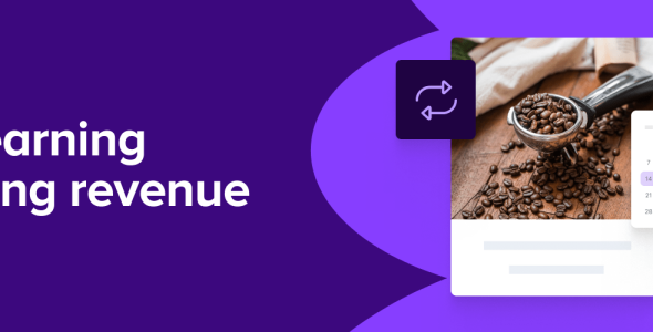 WooCommerce 订阅插件 8.5.0