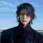 哲学系的李诗人