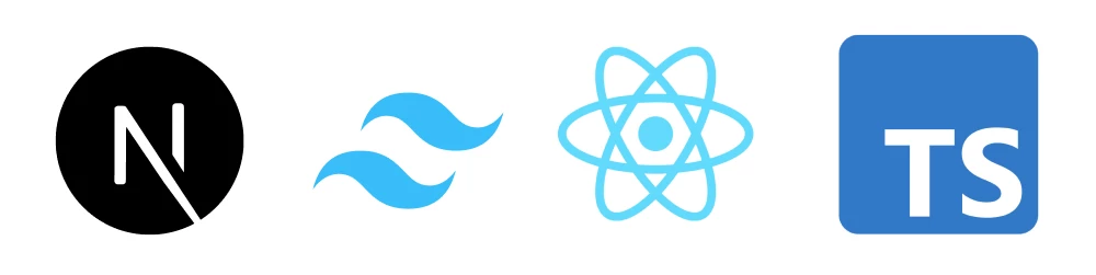 TailAdmin - Next.js Tailwind CSS 管理仪表板模板 v2.2 开源版 TailAdmin - Next.js Tailwind CSS 管理仪表板模板 v2.2 开源版