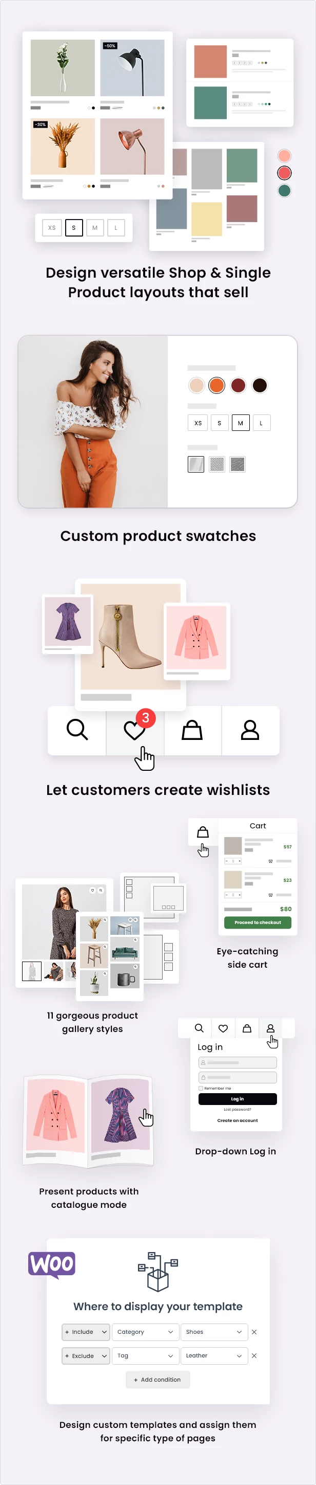 Betheme 28.1.11 开心版 响应式 多用途 电商 WooCommerce 主题 Betheme 28.1.11 开心版 响应式 多用途 电商 WooCommerce 主题