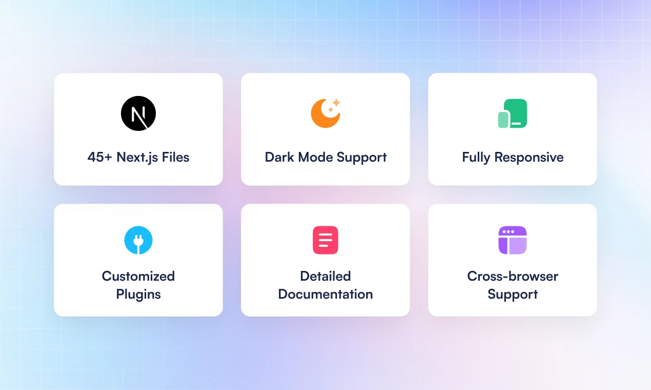 TailAdmin - Next.js Tailwind CSS 管理仪表板模板 v2.2 开源版 TailAdmin - Next.js Tailwind CSS 管理仪表板模板 v2.2 开源版