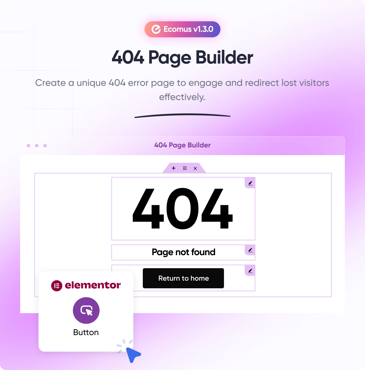 Ecomus 2.4.0 – 多用途 WooCommerce 主题 Ecomus 2.4.0 – 多用途 WooCommerce 主题