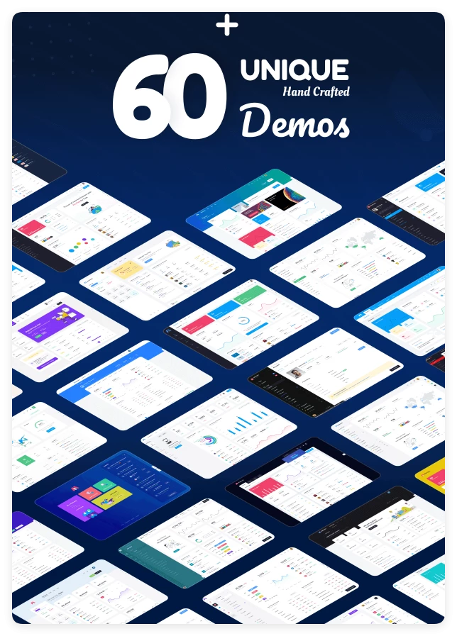 Metronic 9.3.4 – 后台管理仪表板 HTML 模板 Metronic 9.3.4 – 后台管理仪表板 HTML 模板