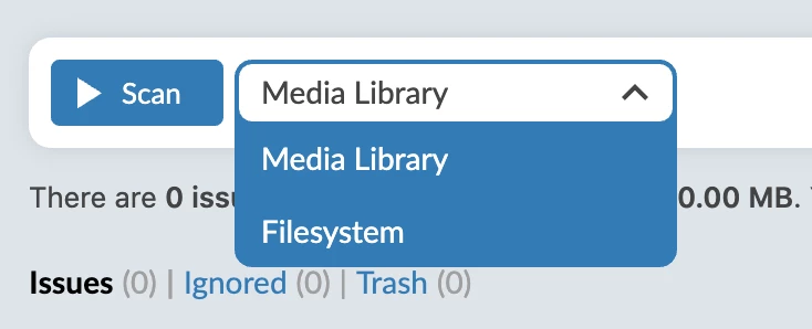 Media Cleaner Pro 6.9.8 媒体库清理专业版 WordPress 插件 Media Cleaner Pro 6.9.8 媒体库清理专业版 WordPress 插件