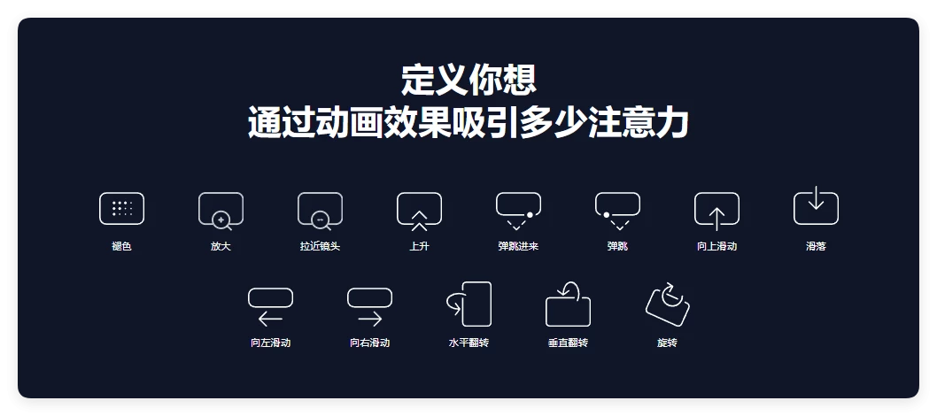 JetPopup 2.0.20.1 – 适用于 Elementor 和 Gutenberg 的 WordPress 弹出插件 JetPopup 2.0.20.1 – 适用于 Elementor 和 Gutenberg 的 WordPress 弹出插件