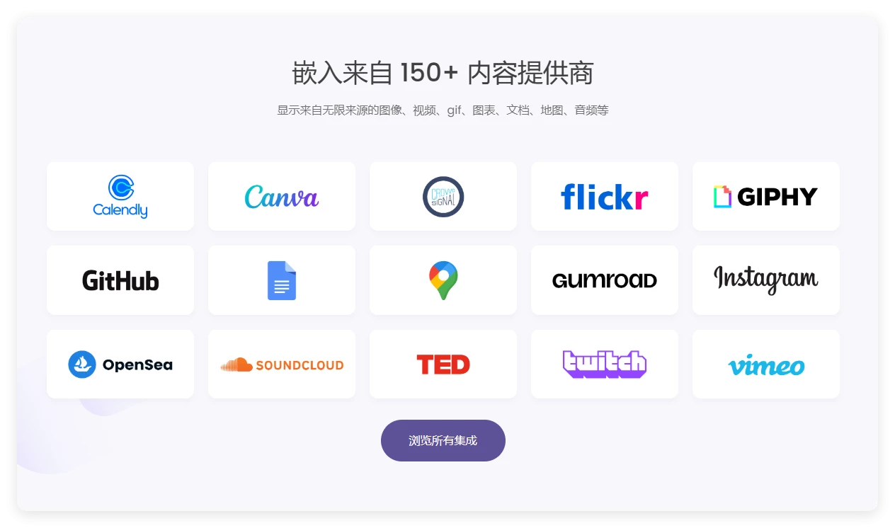EmbedPress Pro 3.8.3 – WordPress 嵌入插件 EmbedPress Pro 3.8.3 – WordPress 嵌入插件