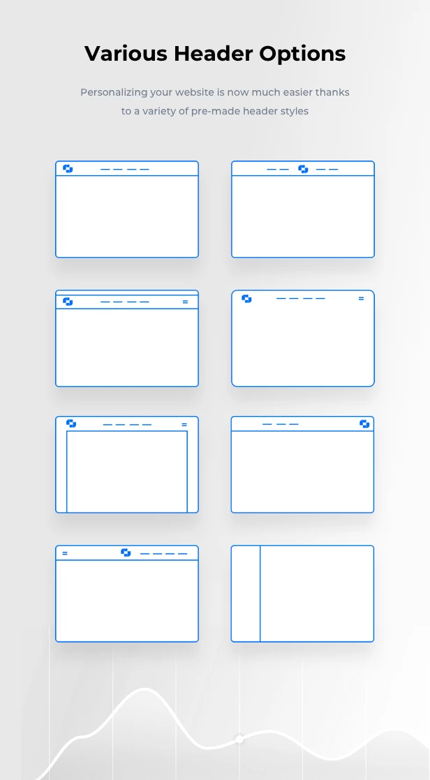 Businext 2.4.5 – 商业、金融和加密货币 WordPress 主题 Businext 2.4.5 – 商业、金融和加密货币 WordPress 主题