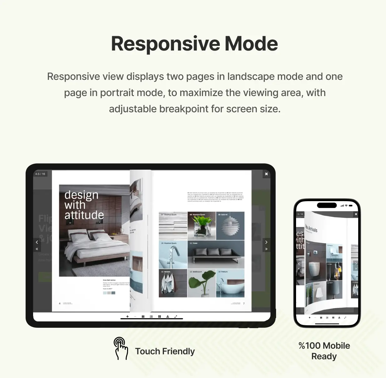 真正的 3D FlipBook 4.15.1 PDF 查看器 WordPress 插件 真正的 3D FlipBook 4.15.1 PDF 查看器 WordPress 插件