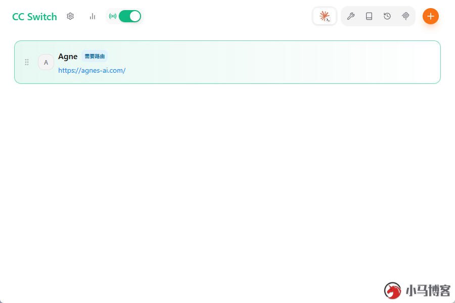 Claude Code/Codex/Hermes 国内安装避坑指南（附离线包）