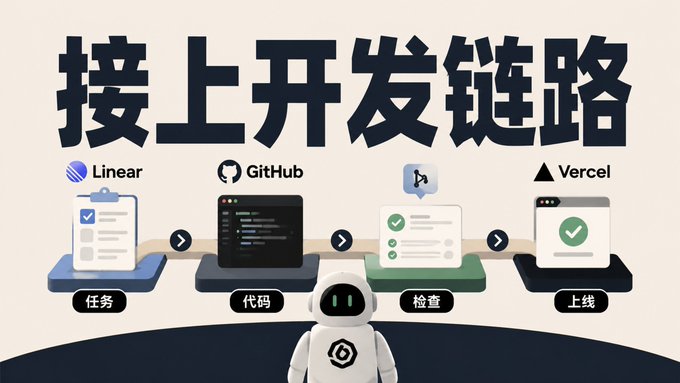 Codex 插件完整使用指南 - 从入门到精通 Codex 插件完整使用指南 - 从入门到精通