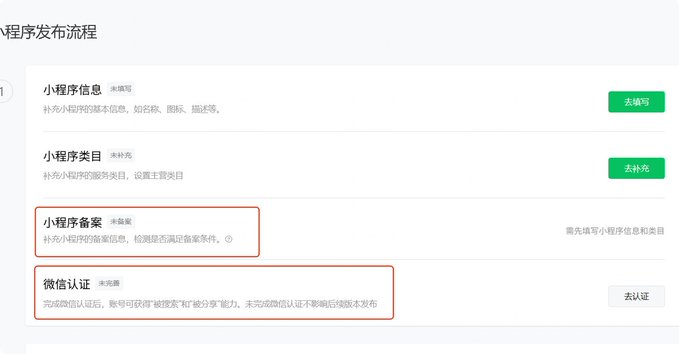AI 制作微信小程序完整教程：零代码从开发到上架